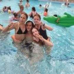 wycieczka fakultatywna